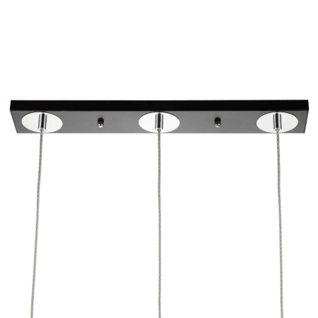 Подвесной светильник Citilux Фортуна CL156232