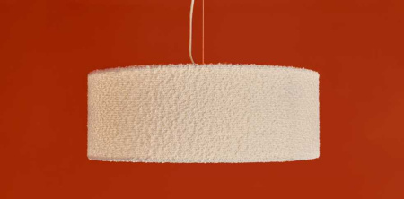 Подвесной светильник Freya FR5581PL-03W