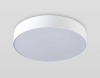 Люстра Ambrella Light ORBITAL FZ1350