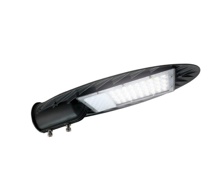 Уличный светодиодный консольный светильник Jazzway PSL 03 5013735