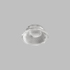 Линза DENKIRS SHINE Optics DK5700-D25-A36