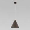 Подвесной светильник TK Lighting 10037 Cono a068513