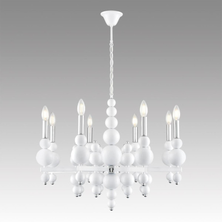 Подвесная люстра Lumion Nana Moderni 8260/8