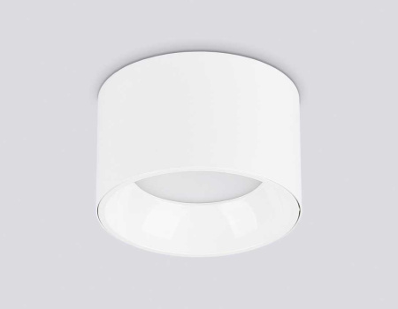 Накладной точечный светильник Ambrella light TECHNO SPOT TN52892