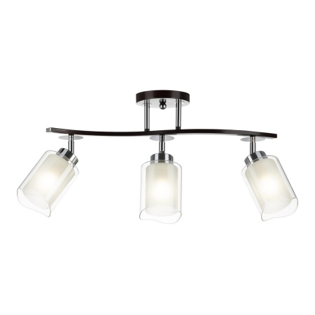 Спот Citilux Фортуна CL156132