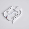 Настенно-потолочный светодиодный светильник Lightstar Arco Eco 225740