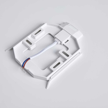 Настенно-потолочный светодиодный светильник Lightstar Arco Eco 225740