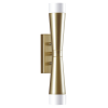 Бра Lightstar Punto 807623