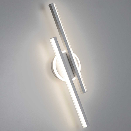 Бра Citilux TRENT CL203520