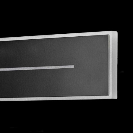 Настенный светильник Citilux CL238641