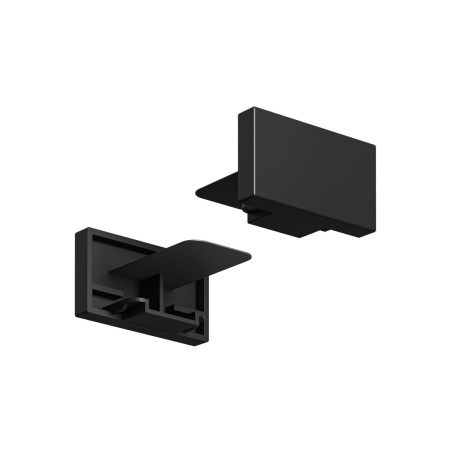 Заглушка Denkirs Solid Base TR1107-BK