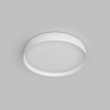 Потолочный светодиодный светильник Denkirs Plato DK6510-WH