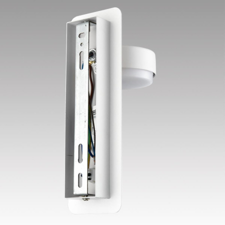 Бра Lumion LELAND 8263/1W