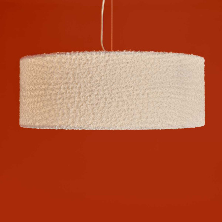 Подвесной светильник Freya FR5581PL-03W