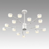 Люстра Lumion TORINA 8265/15