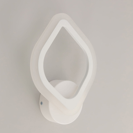 Бра Citilux Ромби CL236B310