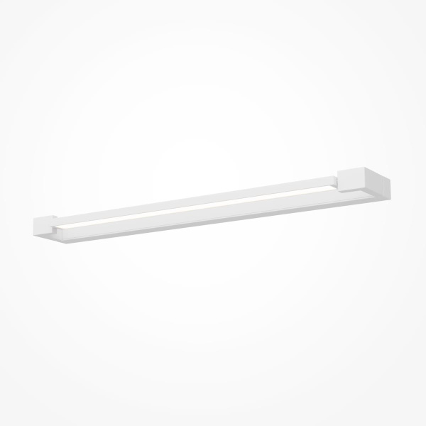 Подсветка Maytoni Mirror Beam MIR265WL-L16W4K