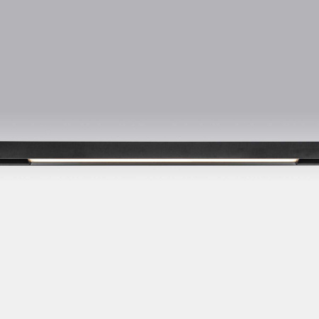 Светильник заливающего света Uno Lightstar 259637
