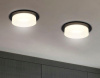 Встраиваемый светильник Ambrella light Techno TN1312
