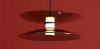 Подвесной светильник Freya Modern Tower FR5537PL-L6B1
