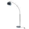 Торшер Moderli Arco V10994-F