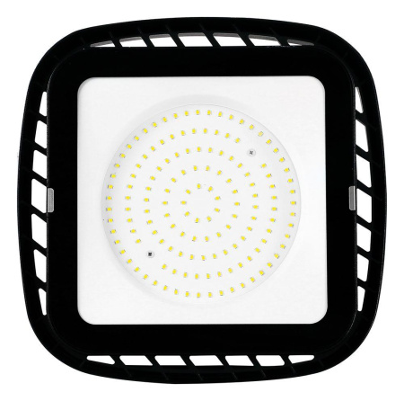 Подвесной светодиодный светильник Feron AL1005 48664