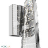 Настенный светодиодный светильник Modelux Modestyle MS.88910.01 CR