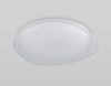 Люстра Ambrella Light ORBITAL FZ1610