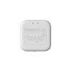 WIFI конвертер Denkirs Smart Control DK7400-WF