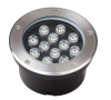 Ландшафтный светодиодный светильник Jazzway PGR 5006560A