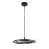 Подвес Lumion CAMOMILE 8379/9L