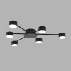 Люстра Lumion COMFI 8344/6C