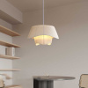 Подвесная люстра Imperium Loft Vanilla D60 219529-23