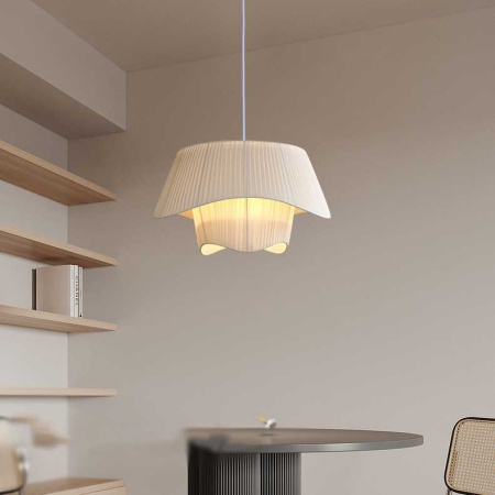 Подвесная люстра Imperium Loft Vanilla D60 219529-23