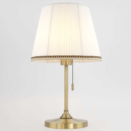 Настольная лампа Citilux CL402730