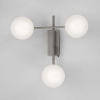 Потолочная светодиодная люстра Citilux Dorsy CL223131
