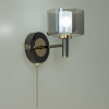 Бра Citilux ELAN CL241311