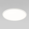 Потолочный светодиодный светильник TK Lighting 6904 Aqua