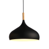 Подвесной светильник TopDecor Molto S2 12