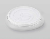 Люстра Ambrella Light ORBITAL FZ1610