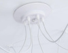 Подвесная люстра Ambrella light Traditional TR8177