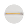 База Arlight LGD-4TR-Base-WH 023998