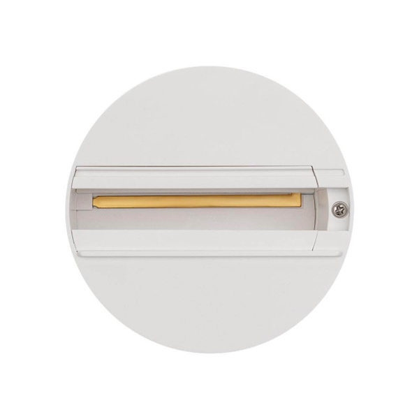 База Arlight LGD-4TR-Base-WH 023998