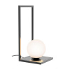 Настольная светодиодная лампа Lightstar Globo 803910