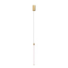 Подвесной светильник Maytoni Ray P022PL-L20G3K