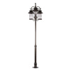 Ландшафтный светильник Loft IT Palermo 100015/2300