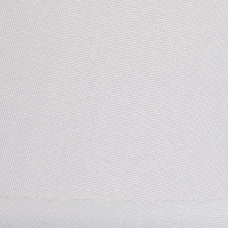 Торшер Arte Lamp Elba A2581PN-2AB