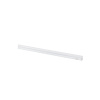 Линейный светодиодный светильник Lightstar Vela 455064