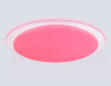 Светильник Ambrella Light ORBITAL FZ780
