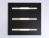 Светодиодная панель Ambrella light Panels DPS1071